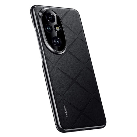 Capa Honor 200 Pro Premium