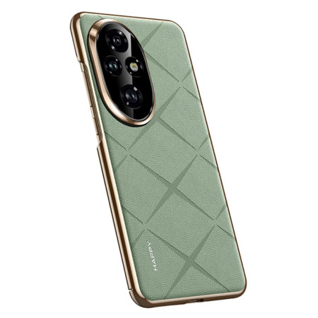 Coque Honor 200 Pro Premium
