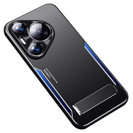 Suporte da capa com efeito...