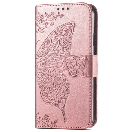 Capa
Huawei Pura 70...