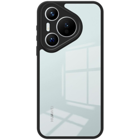 Capa Huawei Pura 70 Série...