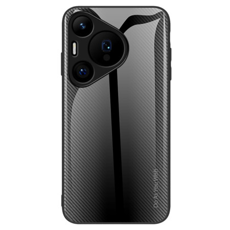 Capa de vidro temperado de...