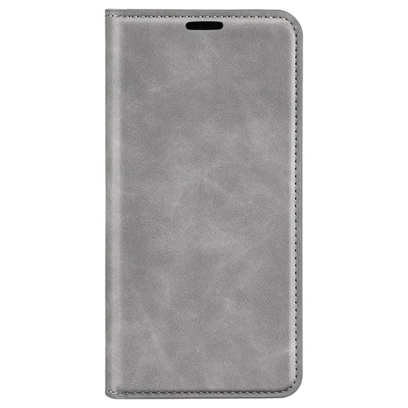 Capa articulada Huawei Pura 70 Classic