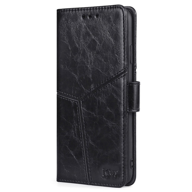 Capa elegante vintage para Huawei Pura 70