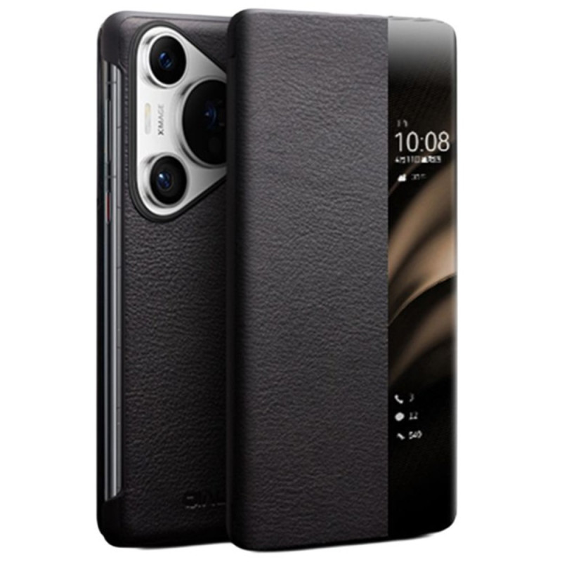 Ver capa Huawei Pura 70 QIALINO