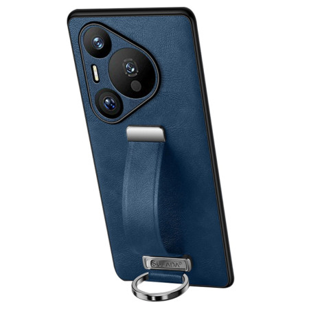 Capa
 Huawei Pura 70 SULADA...