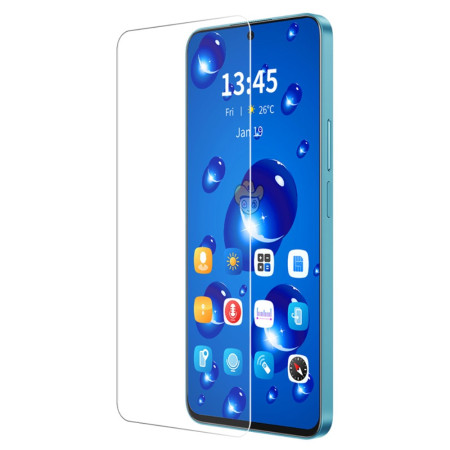 Protetor de ecrã de vidro...