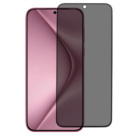 Protetor de ecrã em vidro...