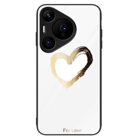 Capa Huawei Pura 70 Pro...