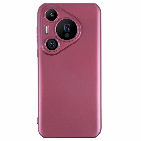 Capa Huawei Pura 70 Pro...
