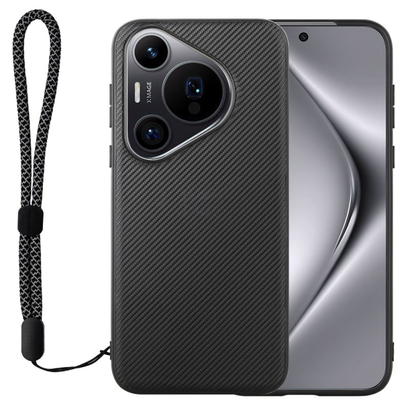 Capa para Huawei Pura 70 Pro TC Series VILI