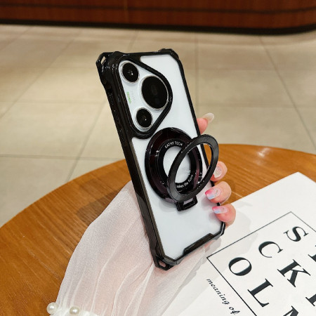 Capa para Huawei Pura 70...