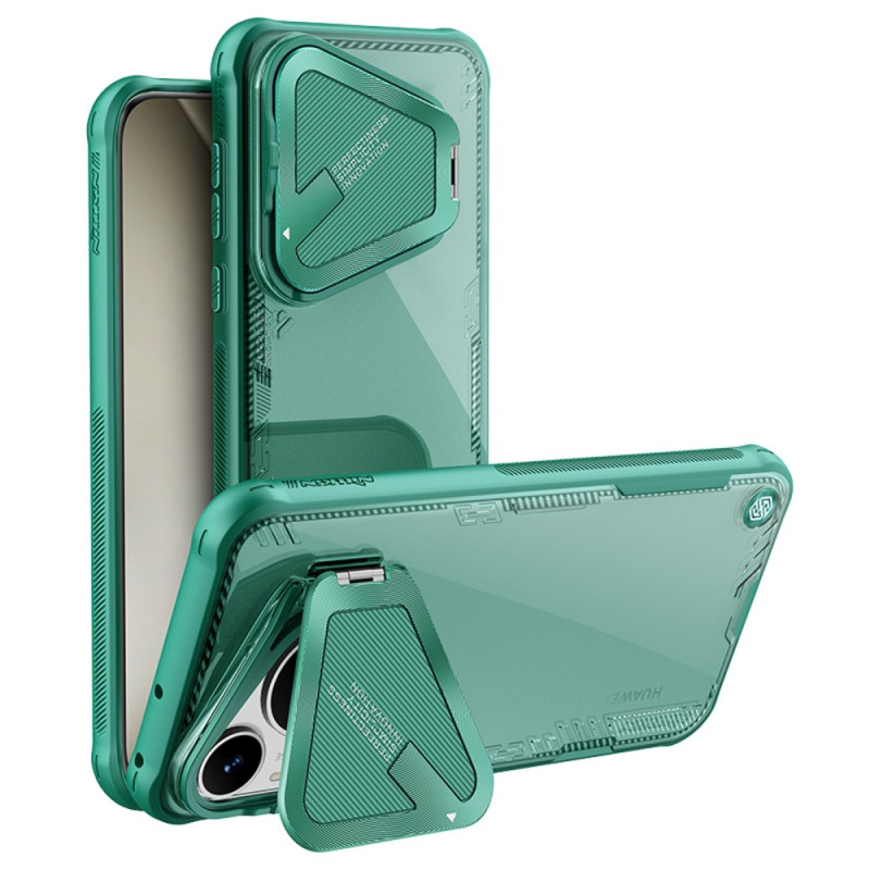 Capa para Huawei Pura 70 Pro Iceblade NILLKIN