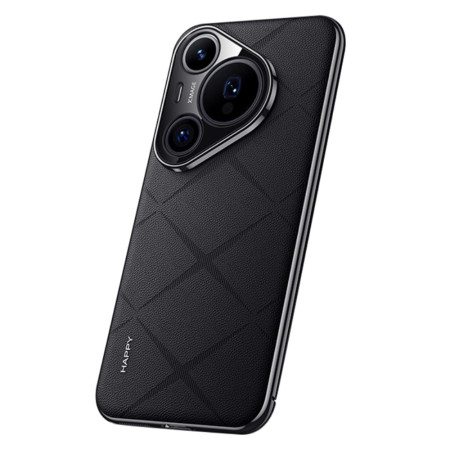 Capa para Huawei Pura 70...