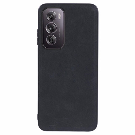 Capa para Oppo Reno 12 5G...