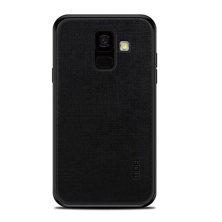 Capa trançado Samsung Galaxy A6 MOFI