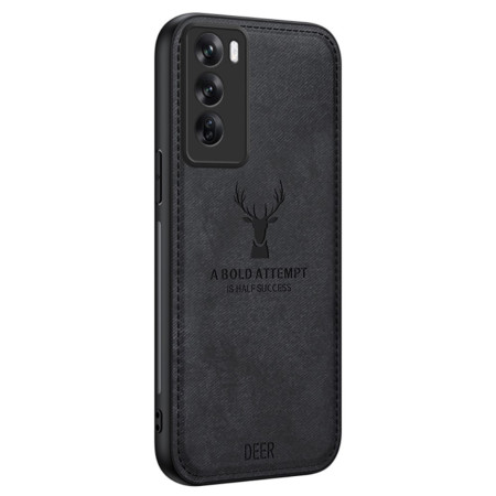 Capa para veado Oppo Reno...