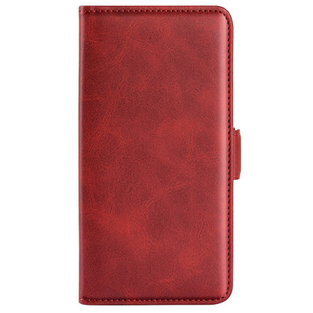 Capa Xiaomi Redmi 13 4G /...