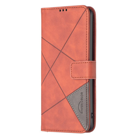 Capa Xiaomi Redmi 13 4G /...