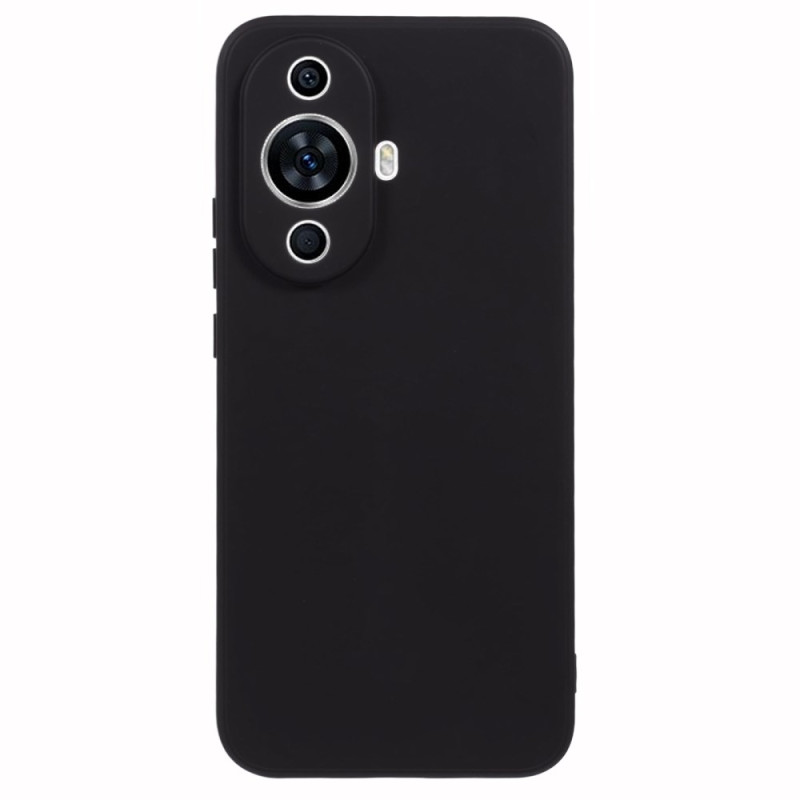 Capa Huawei Nova 12s X-LEVEL