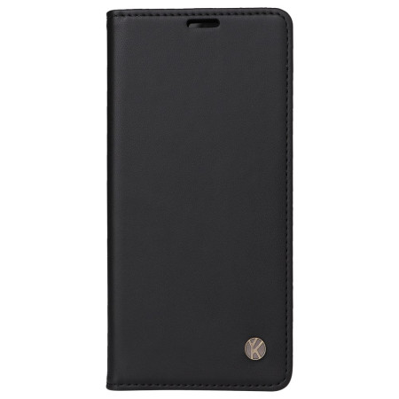 Capa articulada Huawei Nova...