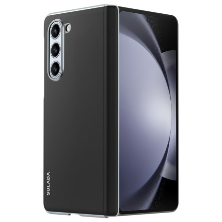 Capa compatível com Samsung...