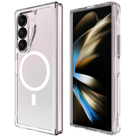 Capa híbrida para Samsung...