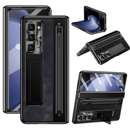 Suporte para capa Samsung...