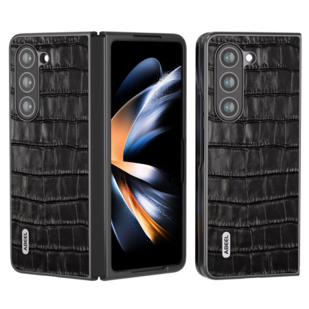 Capa Samsung Galaxy Z Fold...