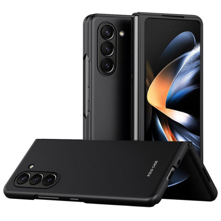 Coque Samsung Galaxy Z Fold...