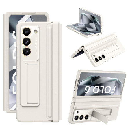 Capa para Samsung Galaxy Z...