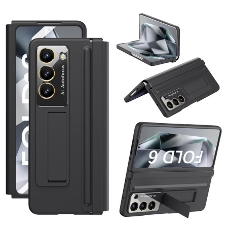 Capa para Samsung Galaxy Z...