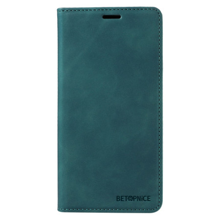 Capa flip Oppo Reno 7...