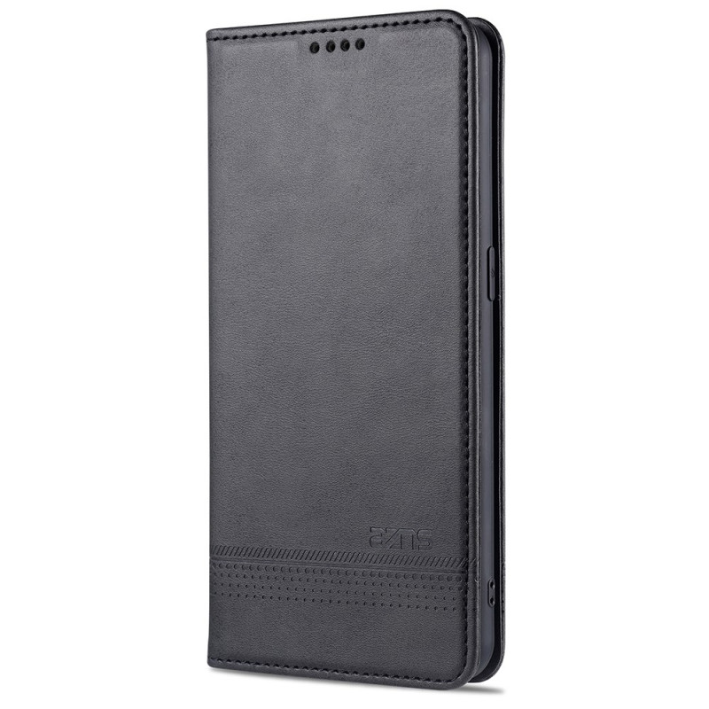 Capa articulada Oppo Reno 4 / Reno 4 Pro AZNS