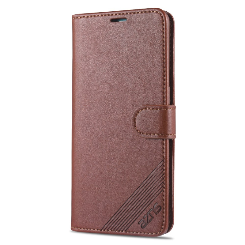 Capa Oppo Reno 4 AZNS