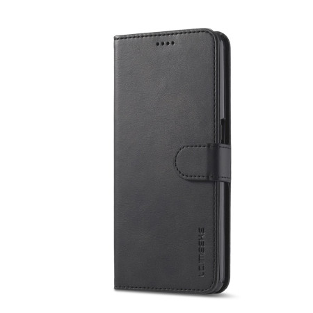 Capa para Oppo Reno 4 Z...