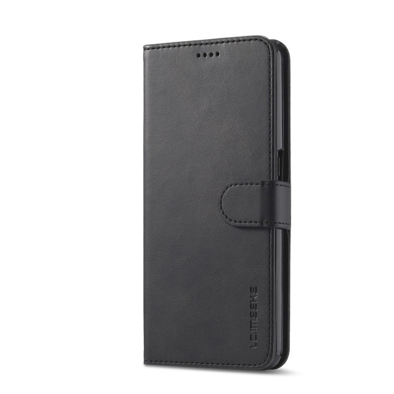 Capa para Oppo Reno 4 Z LC.IMEEKE