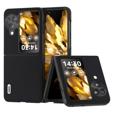 Oppo Find N3 Capa Flip em...