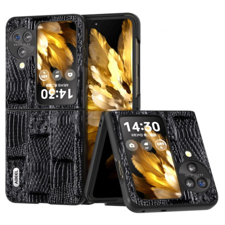 Capa para Oppo Find N3 Flip...