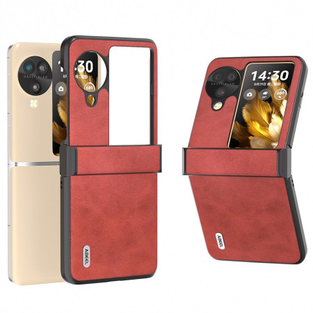Oppo Find N3 Capa Flip em...