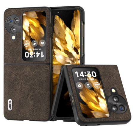 Oppo Find N3 Capa Flip...