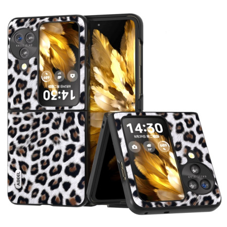Capa Flip Oppo Find N3...