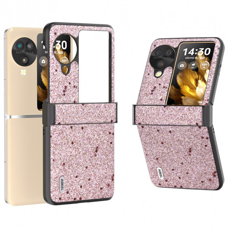 Oppo Find N3 Capa Flip...