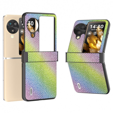 Oppo Find N3 Revestimento...