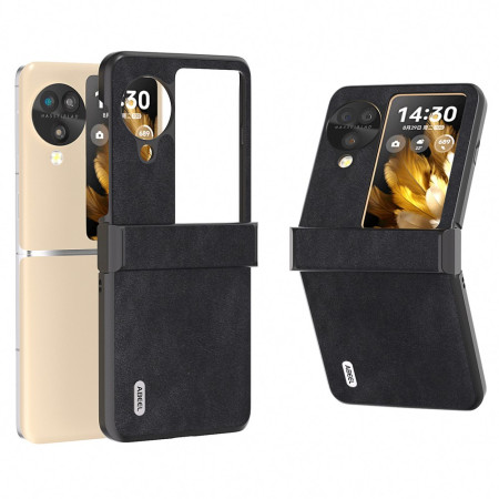 Oppo Find N3 Capa Flip...
