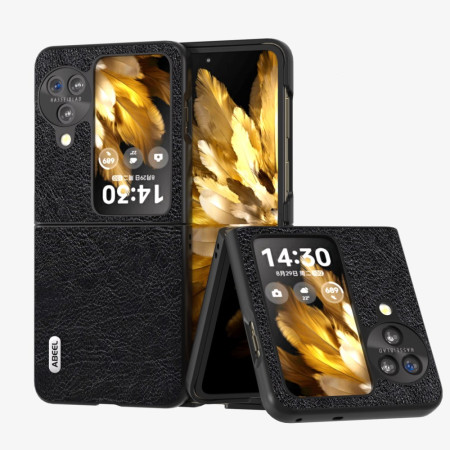 Capa flip para Oppo Find N3...
