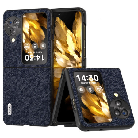 Capa Oppo Find N3 Flip...