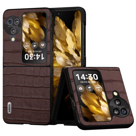 Oppo Find N3 Capa Flip...