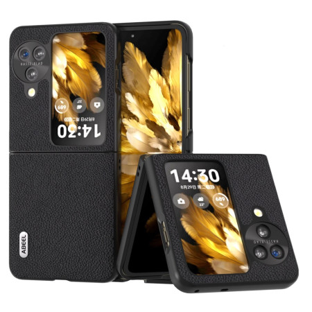 Capa Oppo Find N3 Flip...