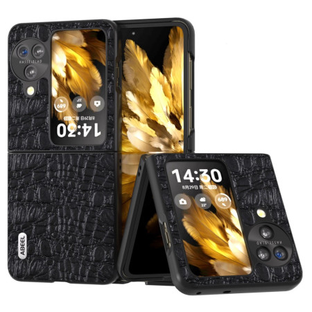 Capa Oppo Find N3 Flip...